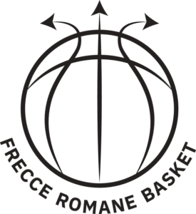 Logo_Frecce Romane-1