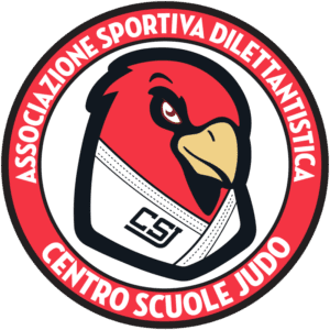 PATCH LATO CUORE 11112019PNG