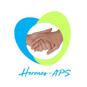 hermesAPS